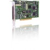 ABB 運(yùn)動(dòng)控制器 – NextMove PCI-2