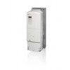 ABB 壁掛式可再生傳動, ACS800-11 變頻器