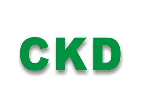 CKD電磁閥_喜開理氣缸_日本CKD喜開理過濾器