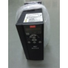 丹佛斯變頻器15kW FC-051 三相380-480v