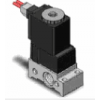 韓國DKC電磁閥ST2000系列