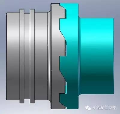 離合器