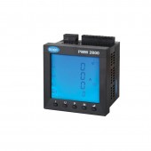 PMW2800系列全功能電力監控表