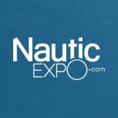 Nauticexpo國際船舶航海用品在線采購B2B平臺