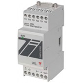 瑞士CARLO GAVAZZI UA30CAD….超聲波傳感器