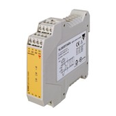 瑞士佳樂CARLO GAVAZZI  停車監控器