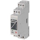 瑞士CARLO GAVAZZI VMU I/O模塊  VMU-P EM