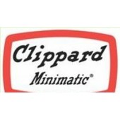 CLIPPARD MINIMATIC微型氣動(dòng)元件