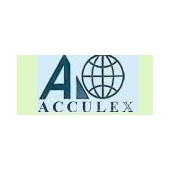 ACCULEX光學檢測