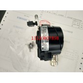 德國(guó)堡盟Baumer編碼器HOG71 DN 1024TTL原裝現(xiàn)貨，特價(jià)供應(yīng)