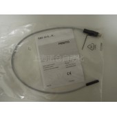 FESTO接近開關(guān)SME-8-K-LED-24，SMEO-8E-K-24-S6,5-OE SMT-8