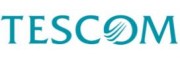 TESCOM減壓閥,TESCOM調壓閥,TESCOM調節閥,TESCOM背壓閥,TESCOM比例調壓閥,TESCOM電子調壓閥,TESCOM壓力傳感器,TESCOM轉換調節器, TESCOM(泰思康)