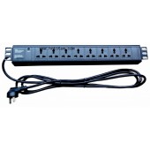 河南19英寸機(jī)架式PDU，鄭州19英寸機(jī)架式PDU，河南PDU電源，鄭州PDU電源