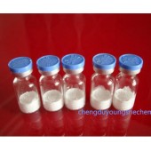 二肽-4 Dipeptide-4, Quintescine IS