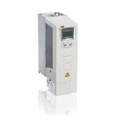 批發(fā)ABB變頻器ACS510，ACS580變頻器，ACS880變頻器單傳動(dòng)，ABB變頻器