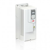 批發(fā)ABB變頻器ACS530，ACS550變頻器，ACS355變頻器，ABB變頻器