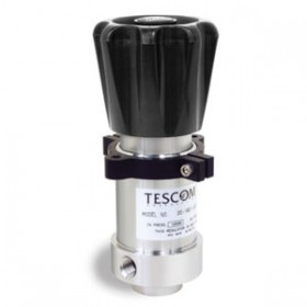 TESCOM氣壓調節器和減壓器26-1000系列