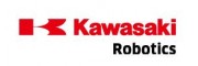 美國Kawasaki Robotics