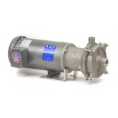 PP PRICE PUMP 磁力驅(qū)動臥式離心泵2MS75MD系列