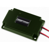 MICROPOWER DC/DC轉換器非隔離24-12系列