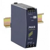 PULS 三相電源CT5.241系列