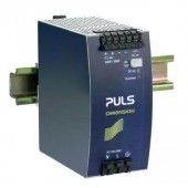 PULS 直流轉換器QS10.481系列