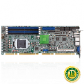 iEi 全長型主板PCIE-Q170系列