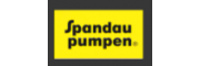 德國Spandaupumpen