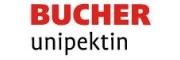 德國BUCHER UNIPEKTIN