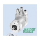 ITALSENSOR 對(duì)式編碼器 PRNET系列