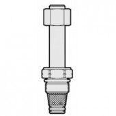 HYDRAFORCE 電磁插裝閥系列