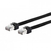 METZ CONNECT 電纜 RJ45系列