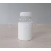 中晶能物理法納米二氧化硅分散液N220  廠家直營